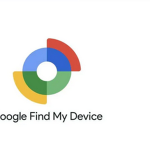 Temukan Ponsel Android Anda dengan Aplikasi Find My Device