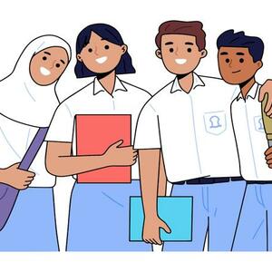 Loker Jakarta Selatan Lulusan SMK, Peluang Karier Menjanjikan di Ibu Kota