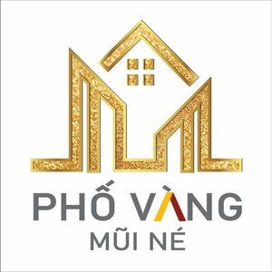 Phá»‘ VÃ ng MÅ©i NÃ©