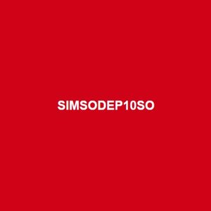 Sim Sá»‘ Äáº¹p SimSoDep10So