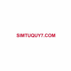 Sim Sá»‘ Äáº¹p SimTuQuy7