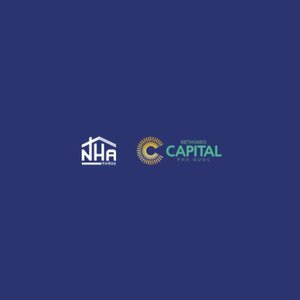 Crystal City Meyhomes Capital PhÃº Quá»‘c