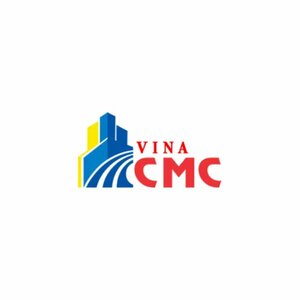 Váº­t Liá»‡u XÃ¢y Dá»±ng Vina CMC