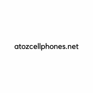 AtoZ Cellphones