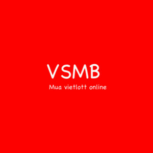 Vietlott VSMB