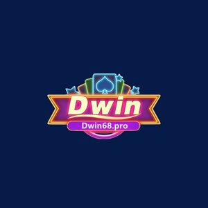 dwin - Dwin68