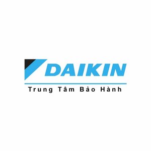 Trung TÃ¢m Báº£o HÃ nh Daikin