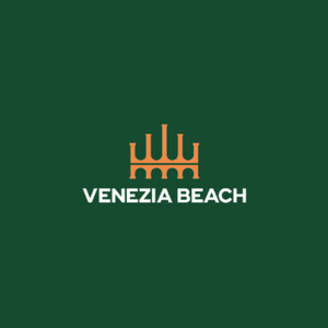 Venezia Beach Há»“ TrÃ m