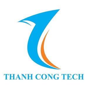 Thiáº¿t Káº¿ Ráº­p In SÆ¡ Äá»“ ThÃ nh CÃ´ng Tech