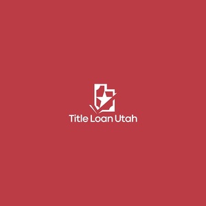 Title Loans in Utah