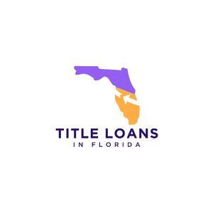 Title Loans Near Me Florida