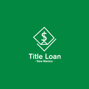 titleloannewmexico