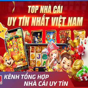 Nhacaimoinhat - NhÃ  cÃ¡i uy tÃ­n - NhÃ  cÃ¡i má»›i nháº¥t