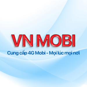 5gvnmobi