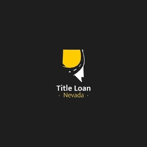 Nevada Title Loans