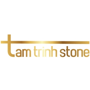 Tam Trinh Stone