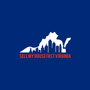 We Buy Houses Virginia