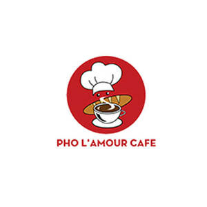 Pho Lâ€™amour Cafe