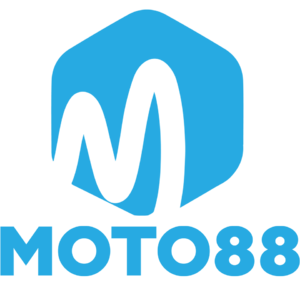 Moto88