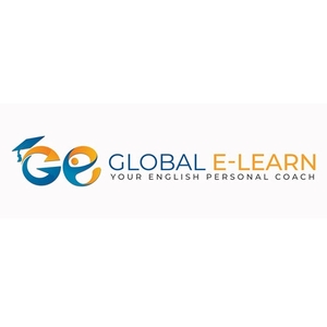 Global E-Learn - TIáº¾NG ANH CHO NGÆ¯á»œI Lá»šN