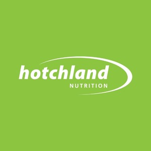 Hotchland Nutrition