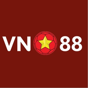 VN88 - Link VÃ o VN88 Chuáº©n Nháº¥t 2022