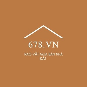 BÃ¡n nhÃ  Quáº­n 3