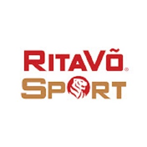 RitaVÃµ Sport