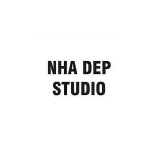 NhÃ  Äáº¹p Studio