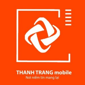 Thay Ã‰p KÃ­nh Thanh Trang Mobile