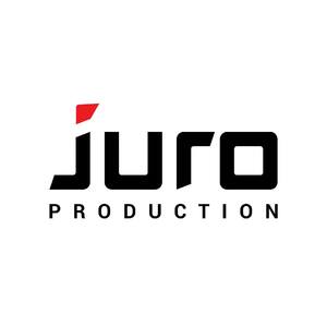 Juro Production