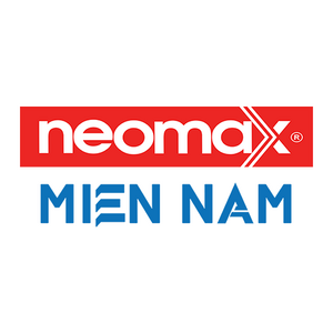 Neomax mien Nam