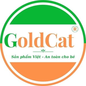 Goldcat Viá»‡t Nam