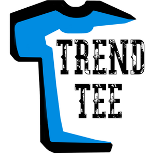 Trending Tshirt Store