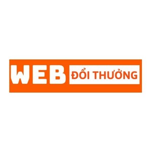 webdoithuong