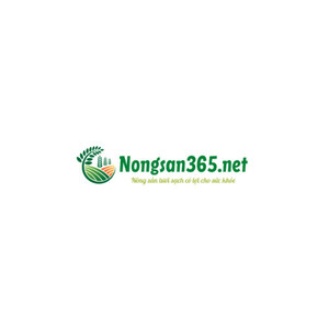 Nongsan365.net