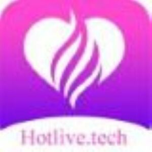 hotlivetech