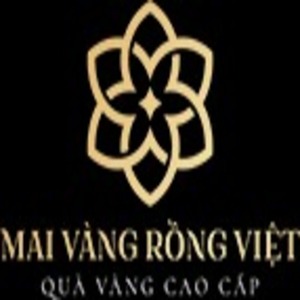 Mai VÃ ng Rá»“ng Viá»‡t