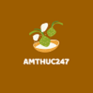 amthuc247