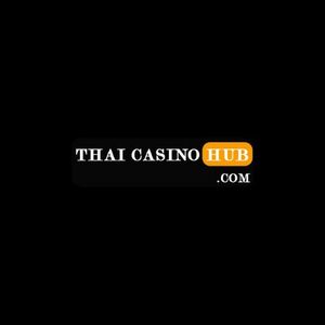 Thai Casino Hub