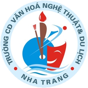 CDK - CÄ VÄƒn HÃ³a Nghá»‡ Thuáº­t VÃ  Du Lá»‹ch Nha Trang