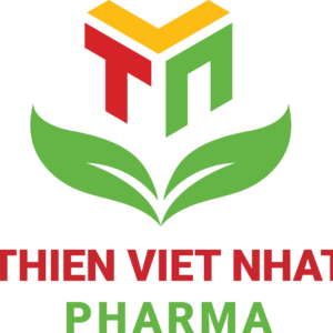 thienvietnhath24h