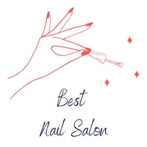 Best Nail Salon 