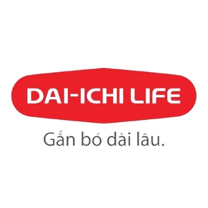 Báº£o hiá»ƒm nhÃ¢n thá» Daiichi Life Viá»‡t Nam