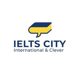 ieltscity