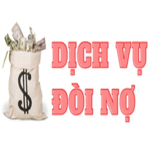 Dichvudoino.com - CÃ´ng ty dá»‹ch vá»¥ Ä‘Ã²i ná»£ thuÃª há»£p phÃ¡p