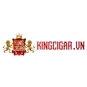 Kingcigar