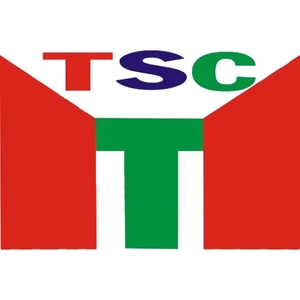 Minh Tiáº¿n Tsc