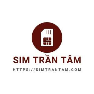 SIm Tráº§n TÃ¢m