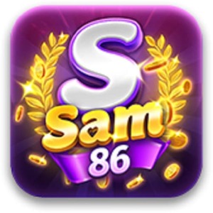 Sam86 Bet